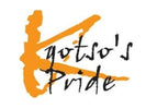 Kgotso's Pride  - Home