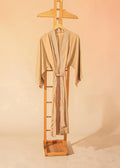 Shweshwe Robe