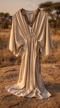 Kaftan Zebra 1